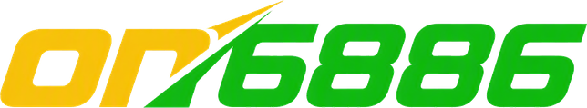 on6886